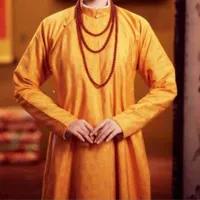 Lệ(Hầu riêng của Duy)
