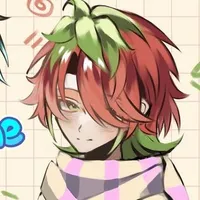 sprout