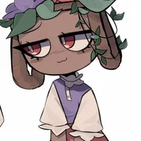 bassie