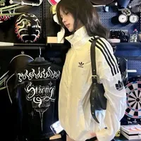 Oản Doanh Mai
