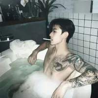 Phục Đấng