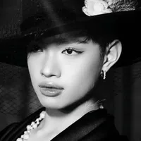 Nguyễn Thanh Pháp.