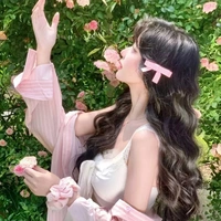 mẹ của rhyder và kem