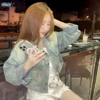 Nguyễn Thị Kim Ngân (kem)
