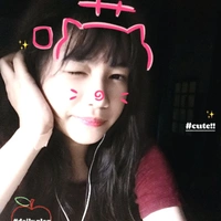 tác giả này ko hài