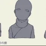 Kind child