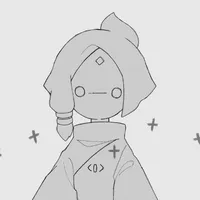 Chou Chou