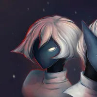 Samekh (Mekh)