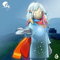 Steward Hope
