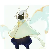 Yeobo