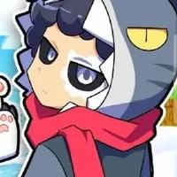 hiha baba chops