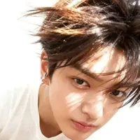 Keonho