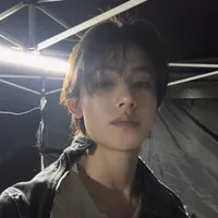 Seonghyeon