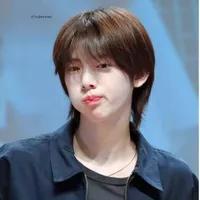 Juhoon