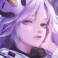 Sinnestrea