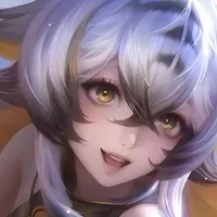 Keera