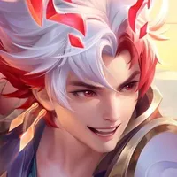 Bijan