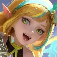 Krixi