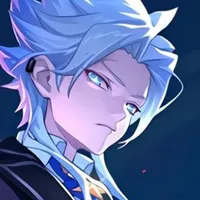 Nakroth