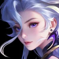 Yue