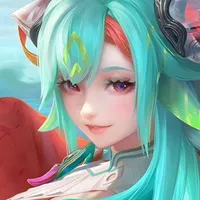 Dyadia
