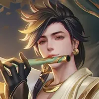 Murad