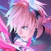 Lavile