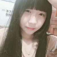 tác giả xàm l
