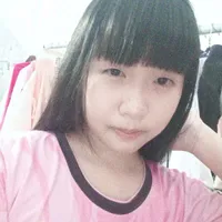 tác giả xàm l