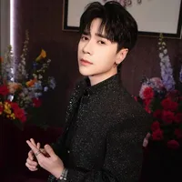 Lê Quang Hùng