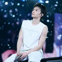 Đặng Thành An