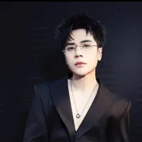 Lê Quang Hùng