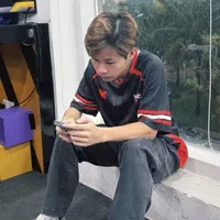 Trần Tấn Đạt | Cyrus.