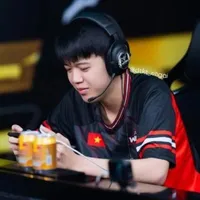 Chu Trọng Tấn | Pls1.