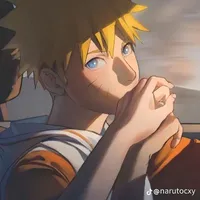 Namikaze Naruto