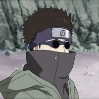 Aburame Shino