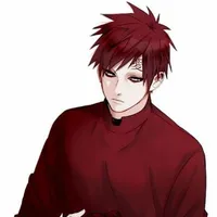 Gaara