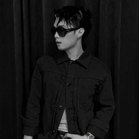 Đặng Thành An
