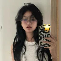 Trần Thị Phương Thảo