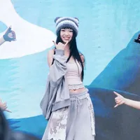 Nguyễn Lê Ngọc Ánh Sáng