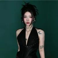 Trần Thảo Linh