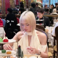 Bùi Thái Bảo Châu