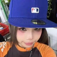 Trần Nguyễn Thanh Nhi
