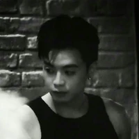 Đặng Thành An