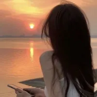 Ma Kết