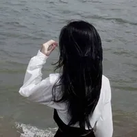 Thiên Yết