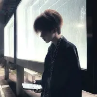 Kim Ngưu