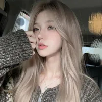 Thiên Huyền