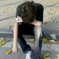 Ma Kiên