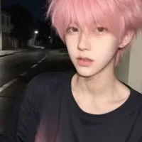 Cự Hải